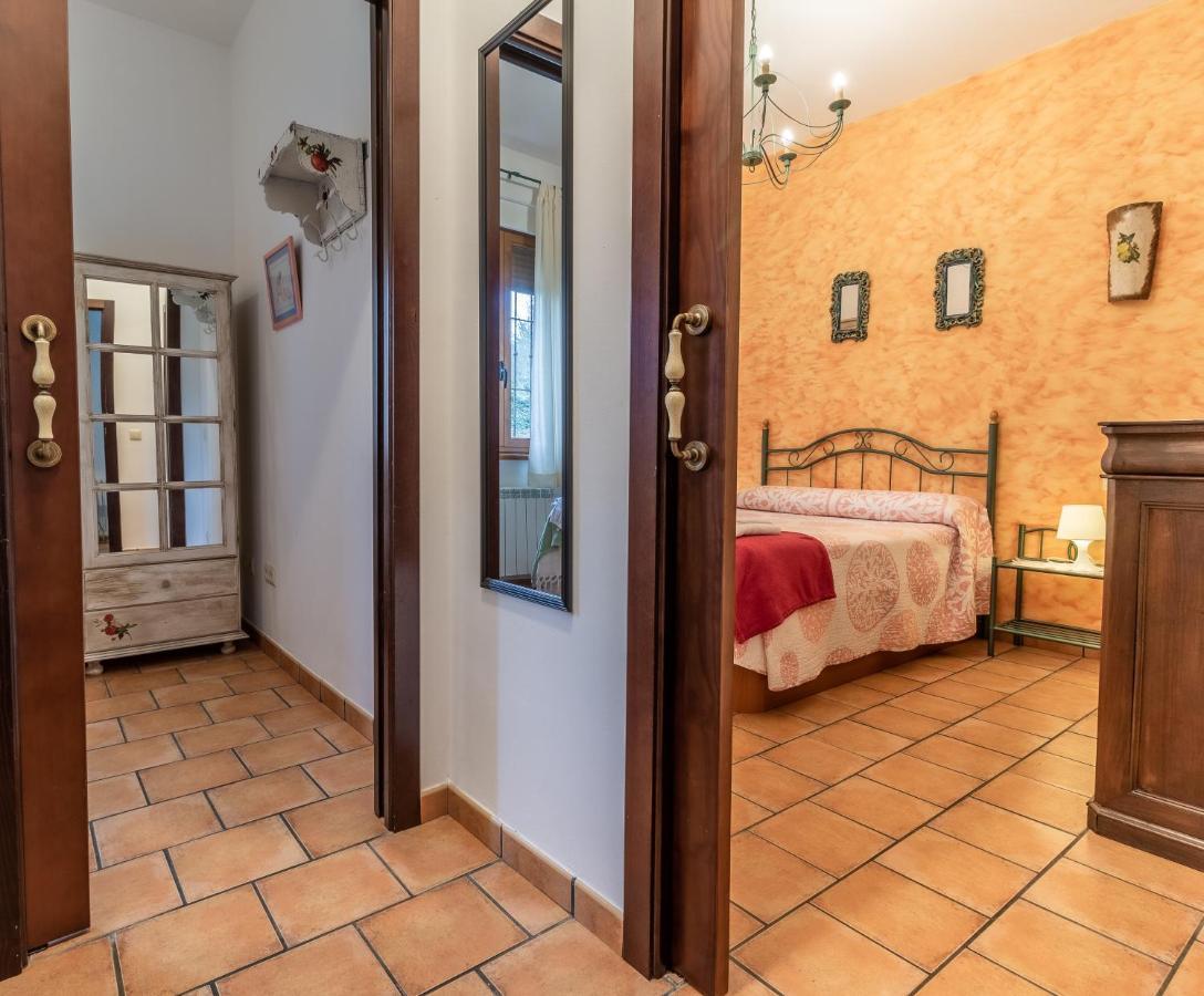 Hotel Rural VII Carreras By Vivere Stays San Pedro de Rozados エクステリア 写真