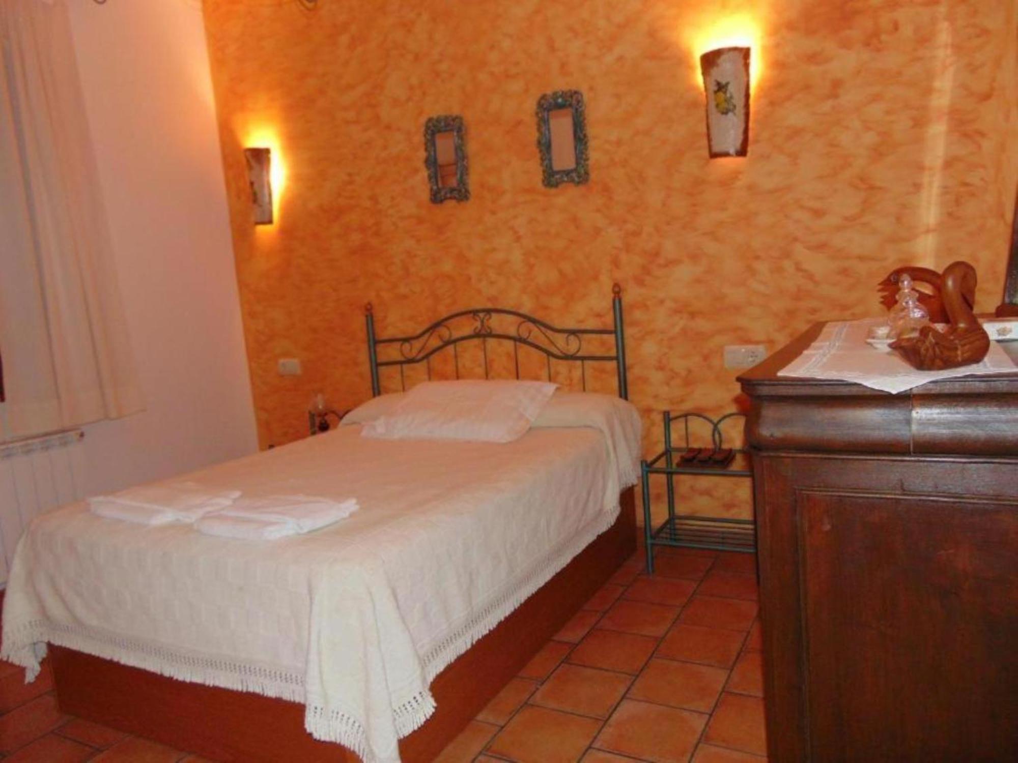 Hotel Rural VII Carreras By Vivere Stays San Pedro de Rozados エクステリア 写真