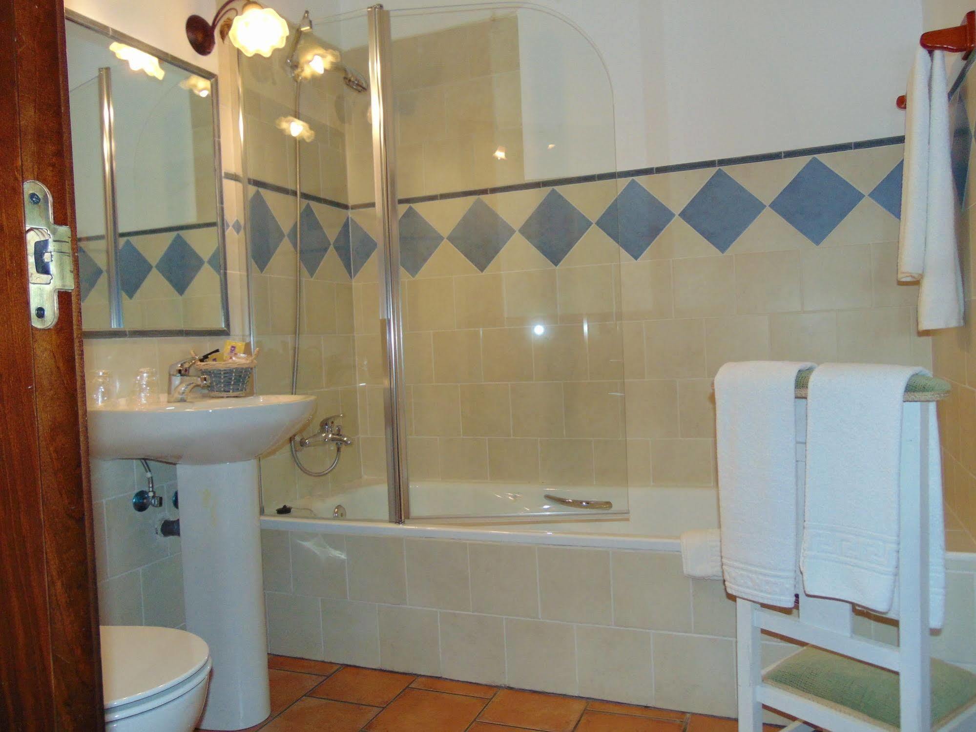 Hotel Rural VII Carreras By Vivere Stays San Pedro de Rozados エクステリア 写真